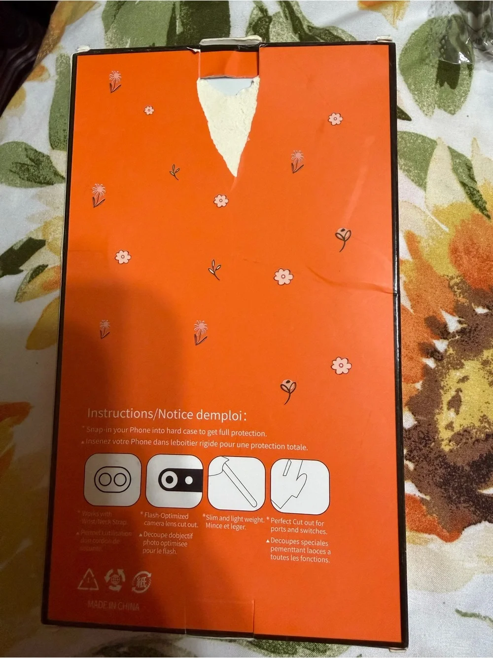 NEW Sailor Moon Apple iPhone 12 Pro Max Case w/ Camera Cover & Ring Stand